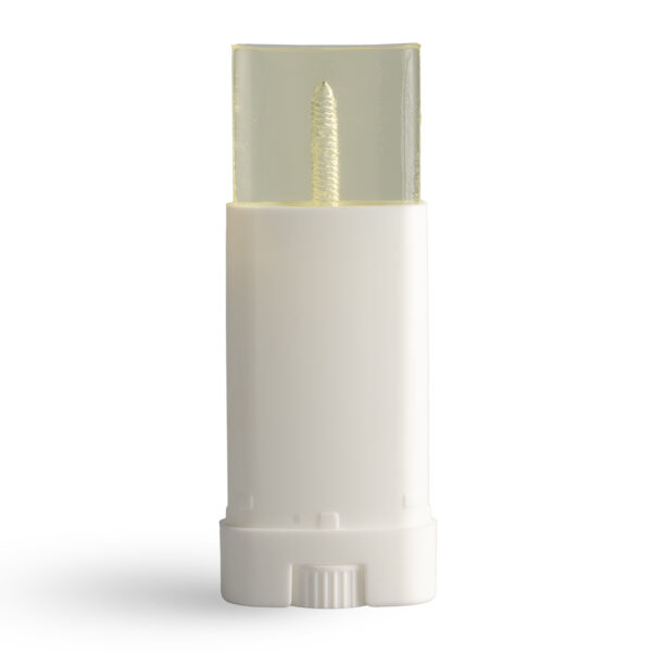 ضد آفتاب استیکی ویتامین سی SPF 50 ویتالیر مناسب انواع پوست